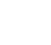Rosa emiliana